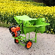  Agricultural Machine Rice Mill Farm Machine Wheat Thresher