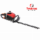 0.65kw Hedge Trimmer with Strict Quality Control TM-Ht230t