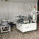  Super Quality Pneumatic Vacuum Test Equipment Made in China Machinery
