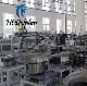 Hight Speed Fully Automatic Assembly Machine and Packing Machine for Infusion Set