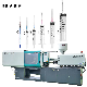 Disposable Syringe Making Machine Syringe Plastic Injection Molding Machine manufacturer