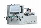  Fd30s Automatic Servo Injection Blow Molding Machine for 2ml-2000ml Plastic Bottles