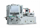 Fd30s Automatic Servo Injection Blow Molding Machine for 2ml-2000ml Plastic Bottles