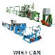  High Quality Electric Wire Cable Making Machine