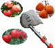  Hot Sales Garden Agricultural Tools Mini Manual Fruit Picker