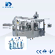 Water Filling Machine with Big Capactiy