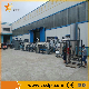 Pet Bottle Flakes Washing Recycling Line manufacturer