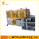 Online PVC Wire/Cable Trunking Punching Machine