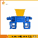 Waste Rubber Tyre Recycle Machine/Used Tyre Recycling Plant/ Waste Tire Recycling to Rubber Powder