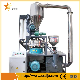 Miller/Grinding Machine/Pulverizer Machine/Pulverizer manufacturer