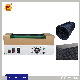 Foam Sheet Laminating Machine EPE Foam Hotmelt Machine manufacturer