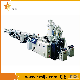 HDPE/PP Double Wall Corrugated Pipe Extrusion Machine manufacturer