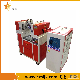  Top Quality Open Mixing Mill/Two Roll Mixing Mill/Rubber Mixing Mill