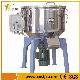 Plastic Color Granule/Pellet Mixing Machine manufacturer