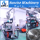 Plastic Pulverizer / Plastic Miller/ Milling Machine / Grinder