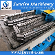 High Speed Single Wall PE PVC Corrugated Pipe Production Line Manufacturer manufacturer