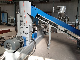 Chinese Good Quality Plastic Pelletizing Machine Pellet Making Machine manufacturer