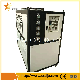 Sml Series Automatic Fan Cooling Water Chiller Machine manufacturer