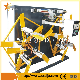 Automatic Double Working Station Winder Machine manufacturer