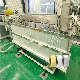 150-200kg/H PP Plastic Strap Band Extrusion Making Machine manufacturer