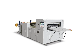 Paper Sheeting Machine Roll to Sheet Paper Cutting Machine for A4 A3 A2 Paper