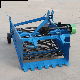  Potato Harvester for Two Rows 1800mm Width Working