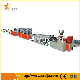 Ce Certificate 16-32mm Plastic PVC Four Pipe Conduit Production Line manufacturer