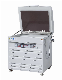 Plate Printing Machine Photopolymer Offset Plate Maker Machine manufacturer