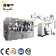 Automatic a to Z Drinking Water Bottling Plant Oversea Installation
