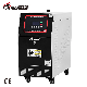 Mini Injection Mtc Industry Pid Hot Press Machine Mold Temperature Controller manufacturer