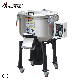 High Speed Color Mixer Machine for PVC Compounding manufacturer