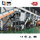 Boxin Automatic Constant Pressure Pure Nature Drinking Liquid Mineral Water Pet Bottle Washing Filling Production Line