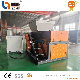 Hot Sales Single Shaft Shredder From Boxin Machinery. manufacturer