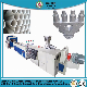  PVC Pipe Production Line, Pprc Production Line/Pipes Making Machine