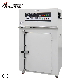Factory Price Pet Industrial Cabinet Dryer for Sale manufacturer