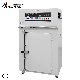 Factory Price Pet Industrial Cabinet Dryer for Sale