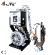  Auto Plastic Material Vacuum Loader/ Vacuum Feeder Price