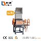 CE Approved Pet Bottle Grinder Miller Machine Plastic Film Crusher Machine 30%off manufacturer