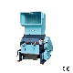 Bottle and barrel High performance Crusher Crush Capacity800-1000kg/H manufacturer