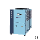 SPICA-8L Cooling capacity 7.4kw -15ºC Air Cooled Industrial Chiller with multi-protection devices