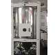  Hot Air Hopper Dryer Capacity 50kg European type Plastic Drying Machine