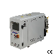  Indirect Cooling Flux(50L/min) with CE certificate  Oil Type Mold Temperature Controller