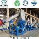 Pet Preform and Bottle Crusher to Convert Them Into Flakes manufacturer