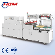 Automatic Small Bottles Group Pack Food Packing POF Shrink Wrap Packing Machine