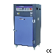  High Efficiency Capacity (90kg) Heater Power(4.5kw) Cabinet Dryer Bin Dryer