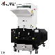 Plastic Sheets Thermoforming Series Granulators for Thermoforming Sheets manufacturer