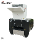 Plastic Crusher Plastic Shredder Crushing Machine for Sale manufacturer