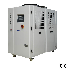 Water Cooled/Air Cooled Chiller with CE for Injection Molding Machine