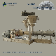 PVC Sheet Planetary Extruder for Calendaring Line