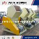  Waste Plastic/PP Drum/PVC Pipe /LDPE/Pet Bottle Crusher/Pallet Shredder/PE Film Crusher/HDPE Crusher/Rubber Crusher/Tire Tyre Crusher/Wood&Lump Crusher